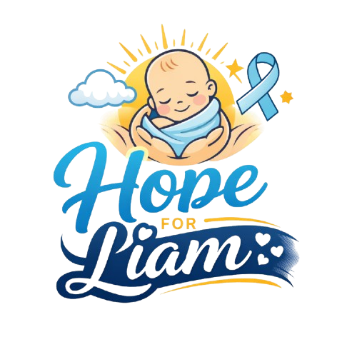 HopeForLiam